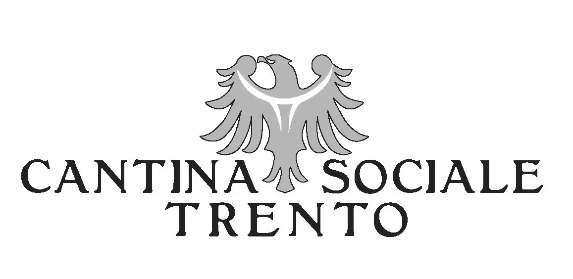 Cantina Sociale di Trento