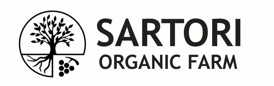 Sartori Organic Farm