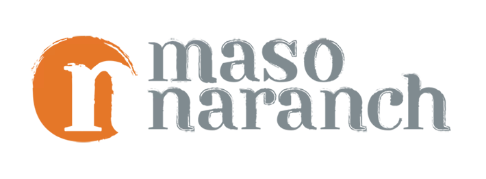 Maso Naranch
